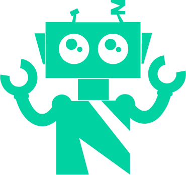 avatar1
